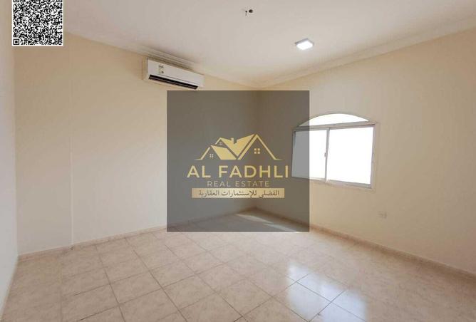 15552429 - صورة العقار 3