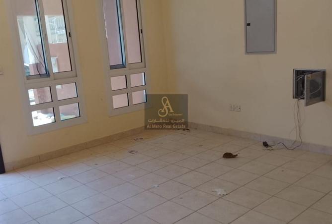 15571824 - صورة العقار 3