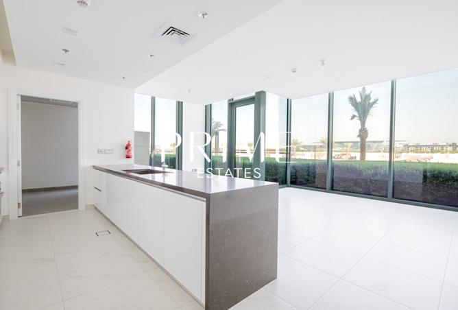 15596702 - صورة العقار 3