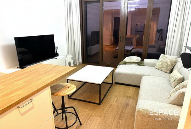 15596097 - Property Main Image