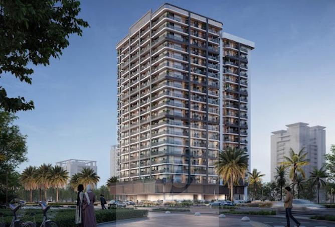 15477321 - الصورة الرئيسية للعقار