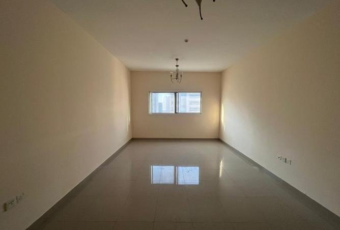 15741215 - Property Image 2