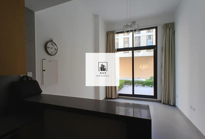 15954255 - Property Image 3