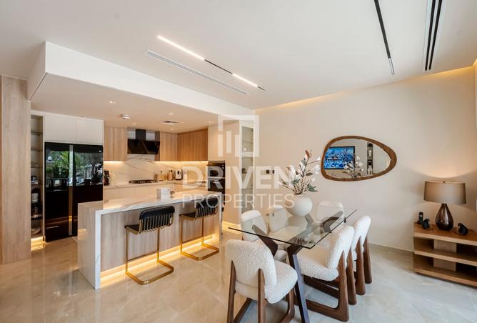 15858817 - صورة العقار 2