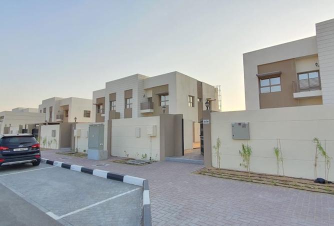 15634068 - Property Image 3