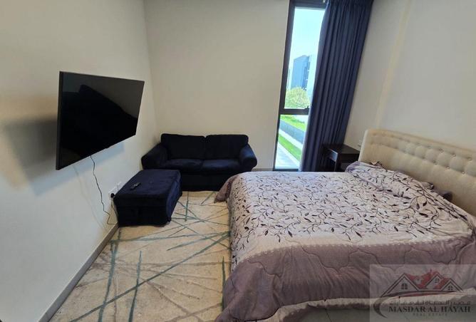 15973992 - Property Image 3