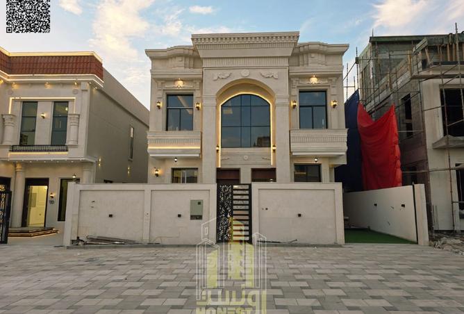 16096338 - صورة العقار 2