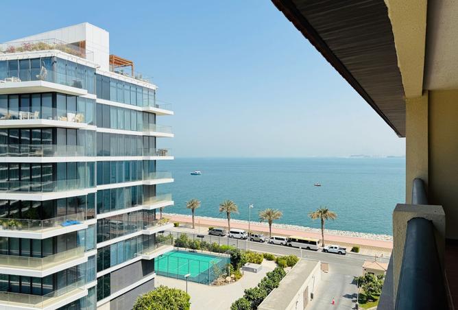 16061280 - الصورة الرئيسية للعقار