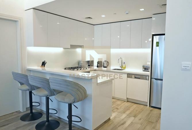 14889563 - Property Image 3