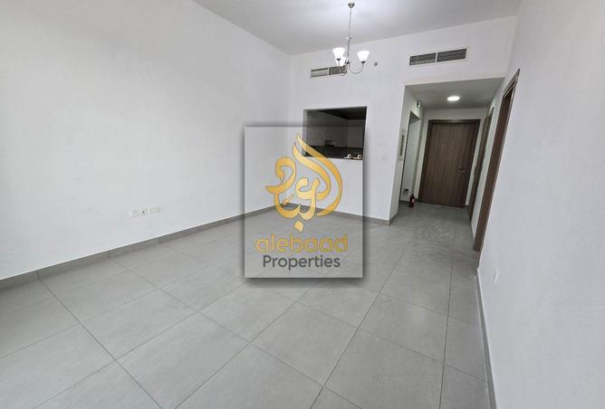 14897997 - Property Image 3