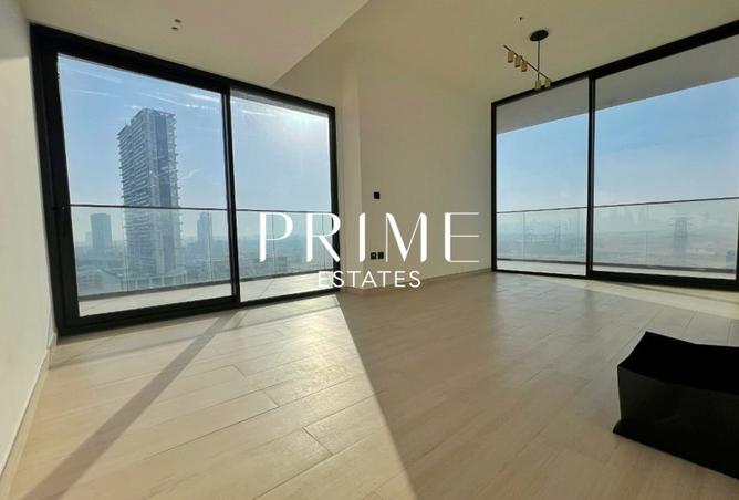 15869187 - صورة العقار 2