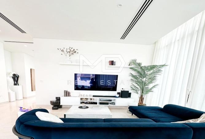 15132725 - Property Image 2