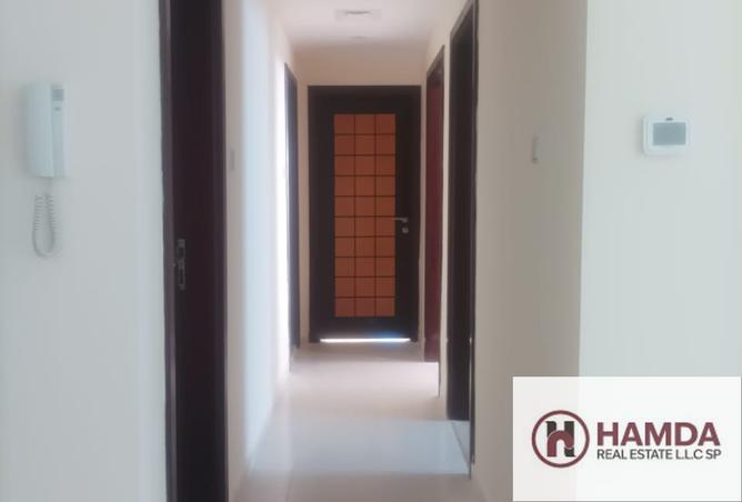 14147210 - صورة العقار 3