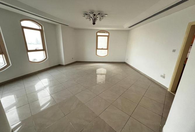 15972801 - صورة العقار 3