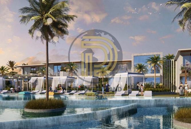 15848321 - Property Image 3