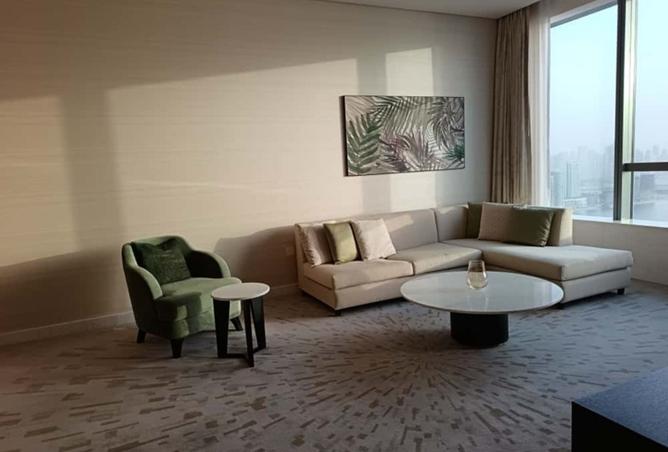 15720989 - صورة العقار 3