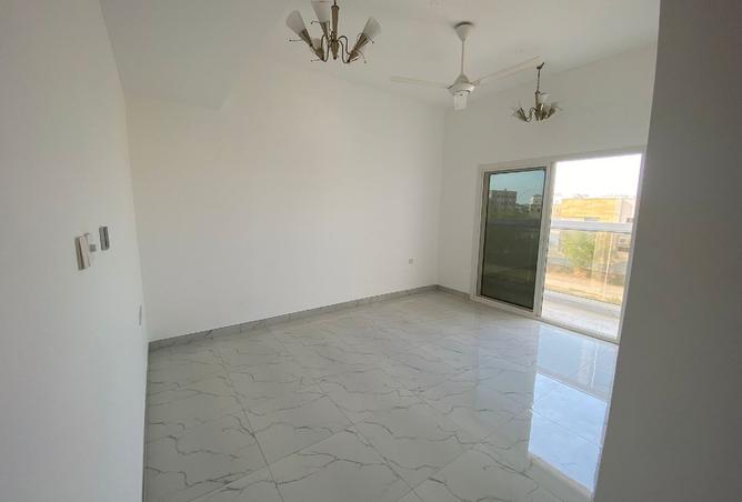 15741135 - صورة العقار 2