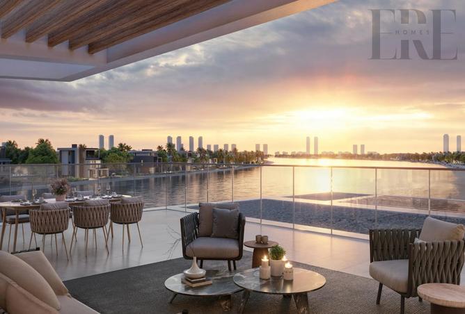 15821451 - الصورة الرئيسية للعقار