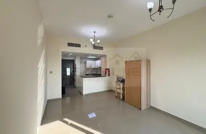 شقة - 1 حمام للبيع في برج يونى استايت الرياضية - مدينة دبي الرياضية - دبي