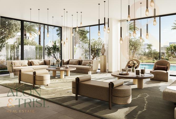 15252377 - صورة العقار 2