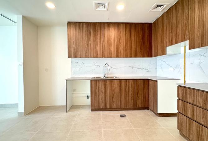15134857 - Property Image 2