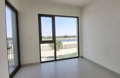 فيلا - 3 غرف نوم - 4 حمامات للايجار في باركسايد 2 - اعمار الجنوبية - دبي الجنوب (مركز دبي العالمي) - دبي