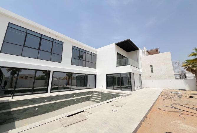 15268069 - صورة العقار 2