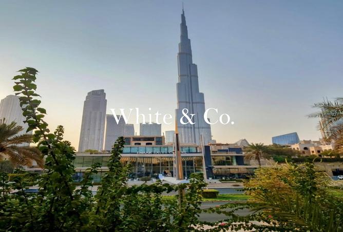 15250649 - Property Main Image