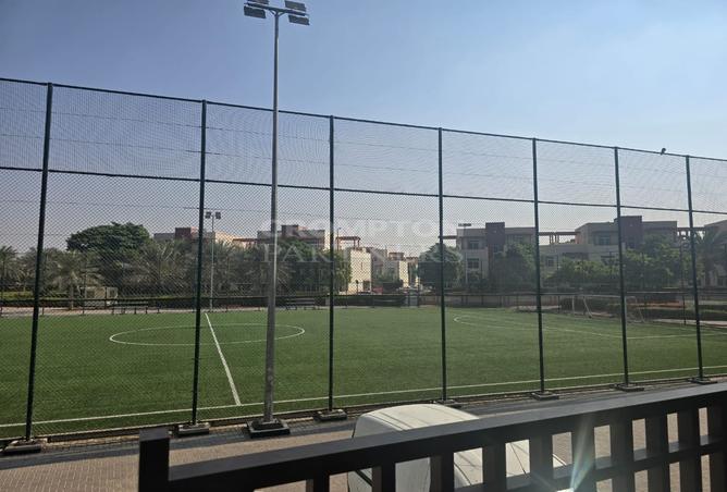 15908825 - الصورة الرئيسية للعقار