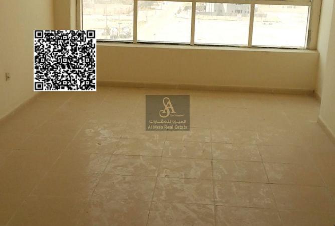 15762694 - الصورة الرئيسية للعقار