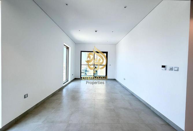 15727545 - صورة العقار 3