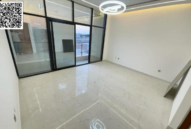 15472794 - Property Image 3