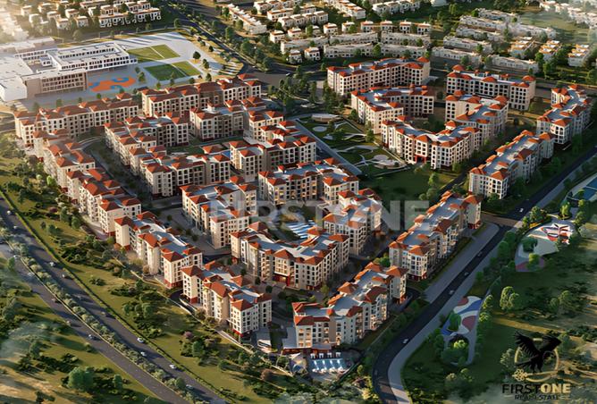 15613399 - الصورة الرئيسية للعقار