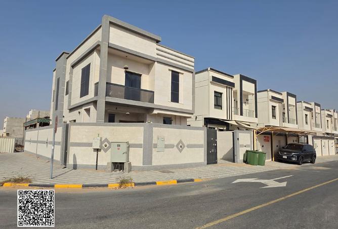 15277944 - صورة العقار 2