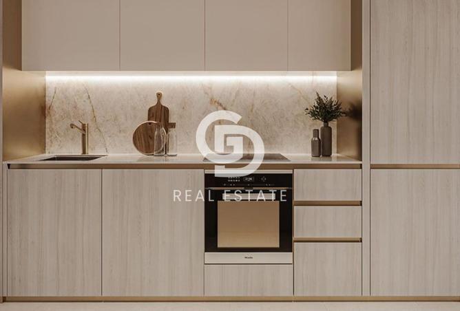 15259531 - Property Image 2