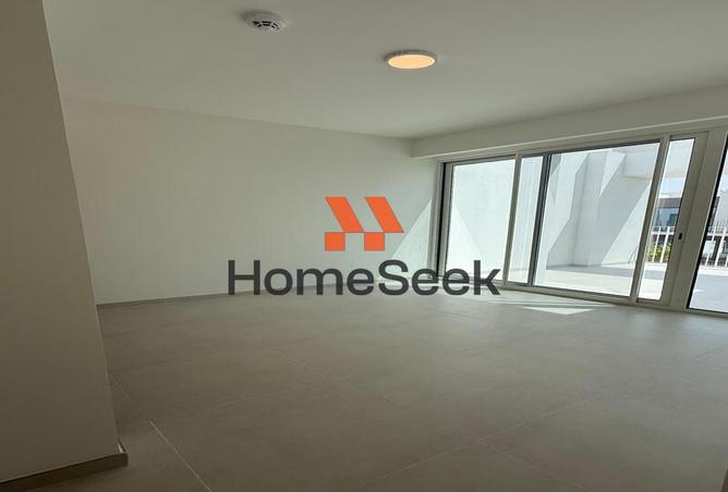 15324570 - Property Image 3
