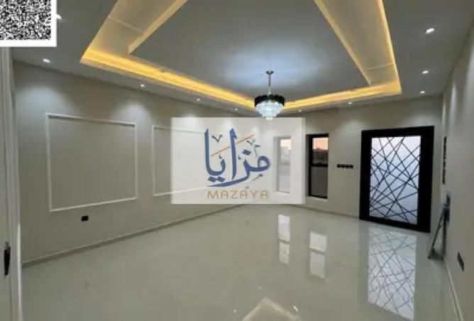 15852620 - Property Image 3