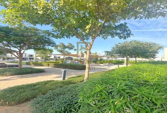 15994258 - الصورة الرئيسية للعقار