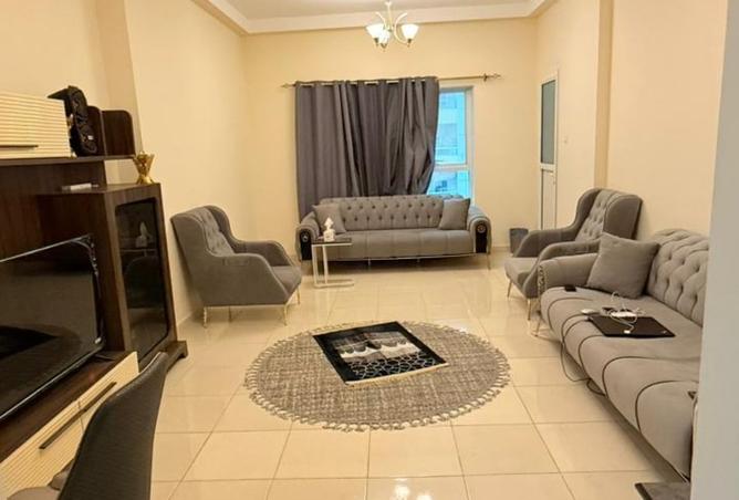 15886799 - صورة العقار 2