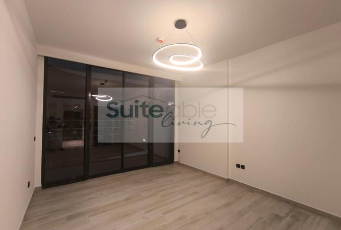 15862618 - الصورة الرئيسية للعقار