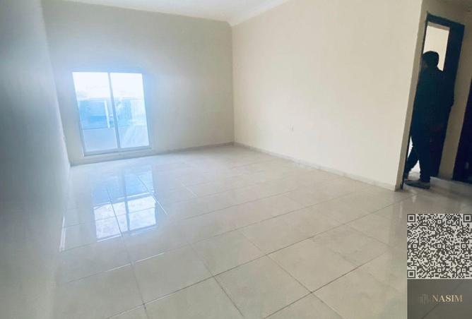 15875330 - Property Main Image