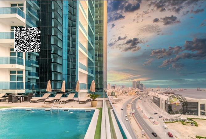 15897215 - صورة العقار 2