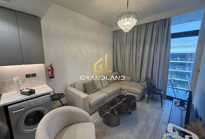 15706382 - Property Image 2