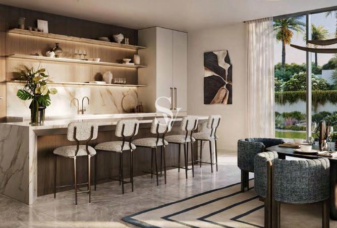 16015630 - صورة العقار 3