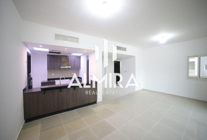 16068458 - Property Main Image