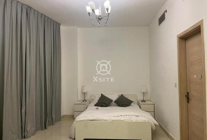 15660754 - صورة العقار 3