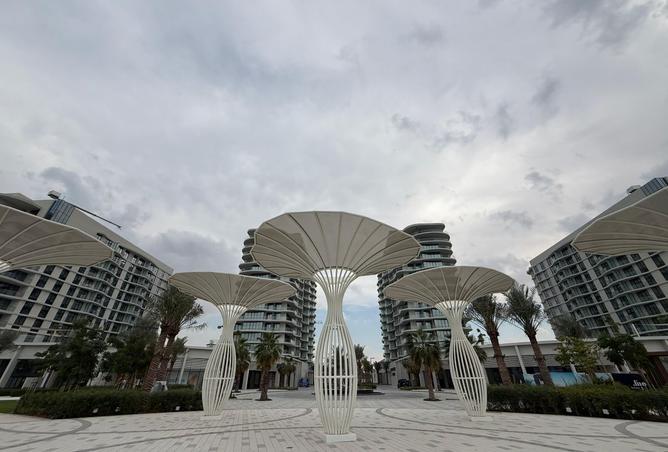 16093788 - صورة العقار 2