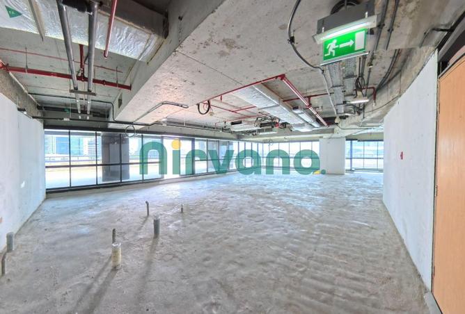 15650385 - صورة العقار 2