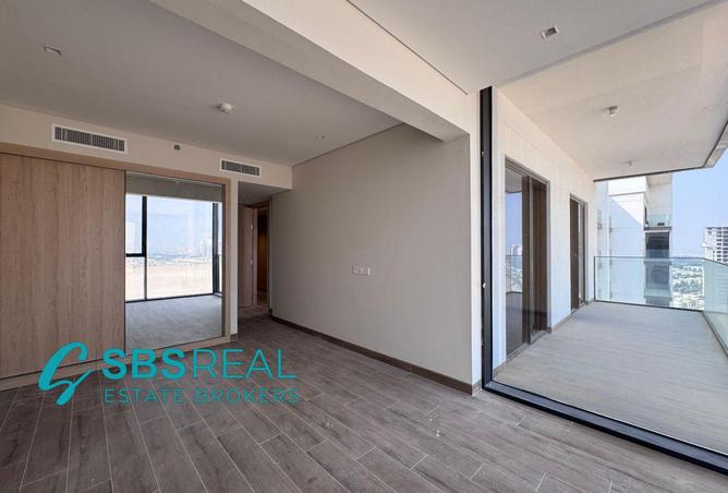 15492734 - Property Image 2