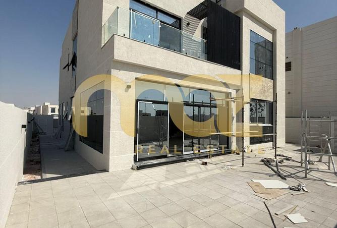 15615488 - صورة العقار 3